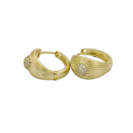 ARGOLLAS XUPING X001176609