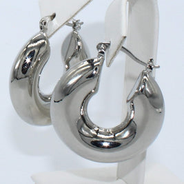 ARGOLLA CHAPA XHP135005
