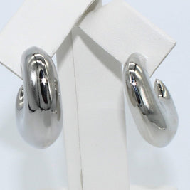 ARETE CHAPA XHP135013
