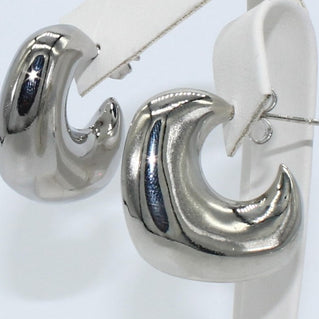 ARETE CHAPA XHP135013