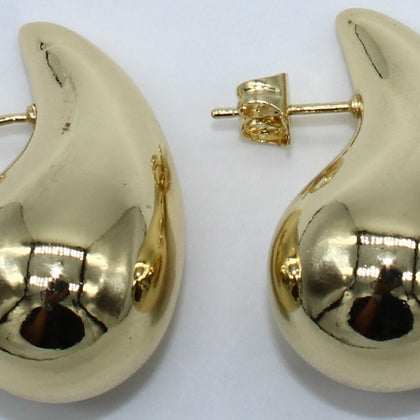 ARETE CHAPA XHP140010