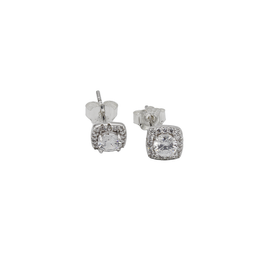ARETES PLATA 925 Y-1305101ZXK