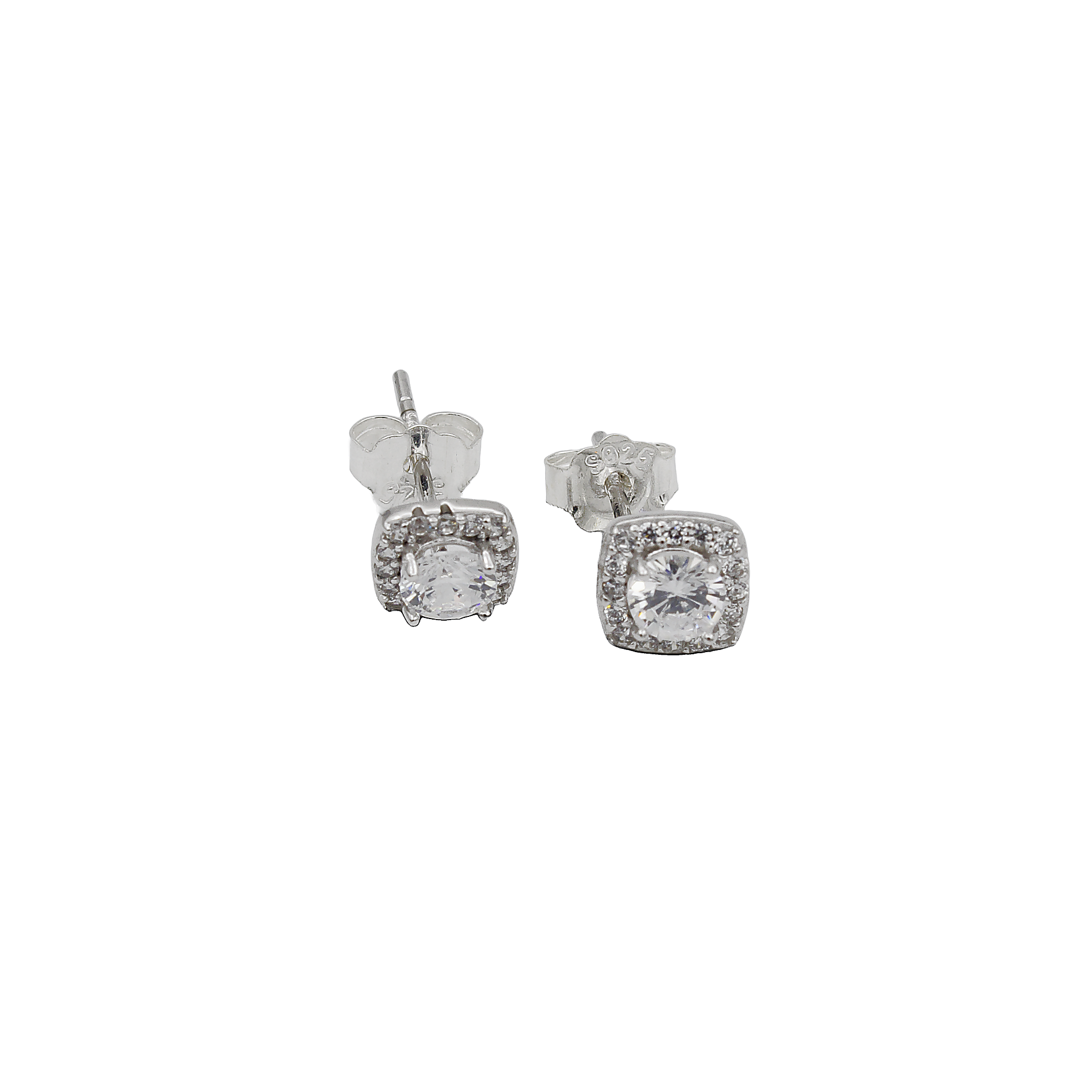 ARETES PLATA 925 Y-1305101ZXK