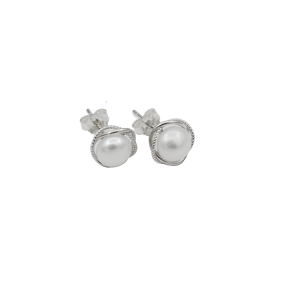 ARETES PLATA 925 Y-8516101