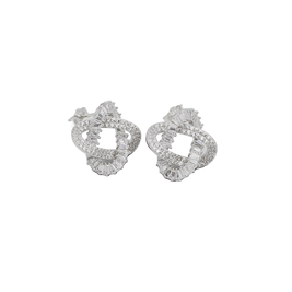 ARETES PLATA 925 YEH-1662101