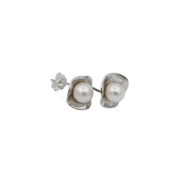 ARETES PLATA 925 YEH-3377101