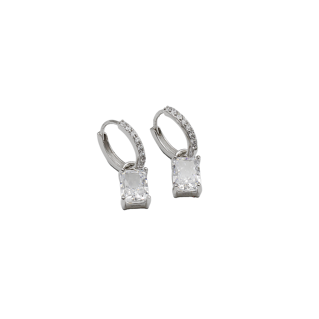 ARGOLLAS PLATA 925 YEH-2068101