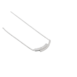GARGANTILLA PLATA 925 YL-6564101