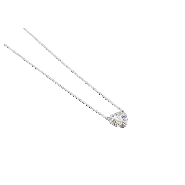 GARGANTILLA PLATA 925 YL-6802101