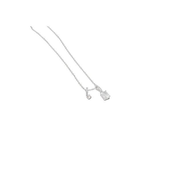 GARGANTILLA PLATA 925 YL-6835101