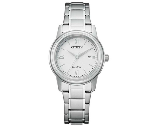 RELOJ CITIZEN FE-122089A