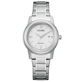 RELOJ CITIZEN FE-122089A