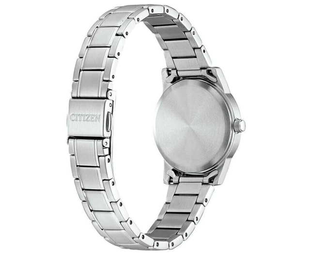 RELOJ CITIZEN FE-122089A
