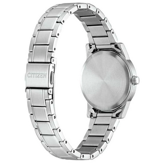 RELOJ CITIZEN FE-122089A