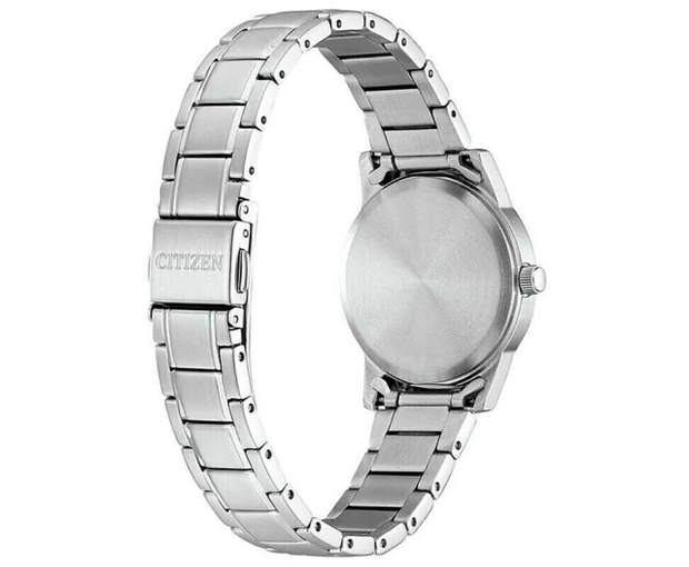 RELOJ CITIZEN FE-122089A