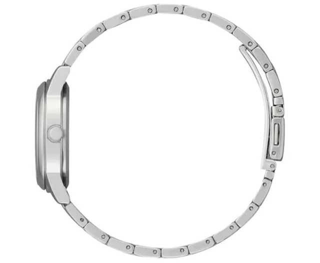 RELOJ CITIZEN FE-122089A