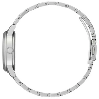 RELOJ CITIZEN FE-122089A