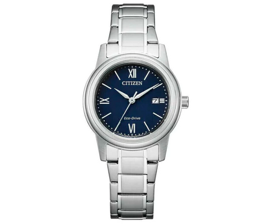 RELOJ CITIZEN FE-122089L