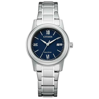 RELOJ CITIZEN FE-122089L