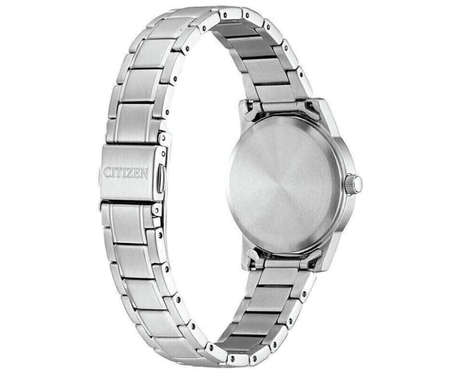 RELOJ CITIZEN FE-122089L