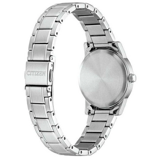 RELOJ CITIZEN FE-122089L