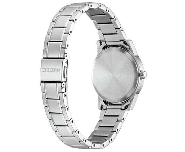 RELOJ CITIZEN FE-122089L