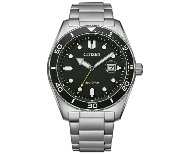 RELOJ CITIZEN AW-176081E