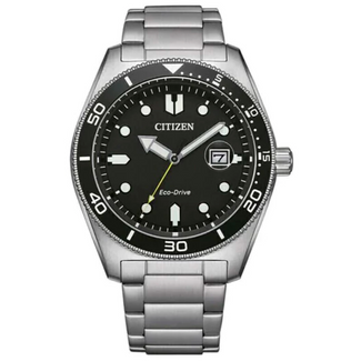 RELOJ CITIZEN AW-176081E