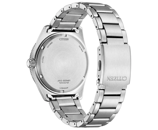 RELOJ CITIZEN AW-176081E