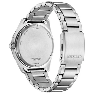 RELOJ CITIZEN AW-176081E