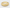 ANILLO ORO 14KL 3.9 T8 AN14K5