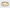 ANILLO ORO 14KL 3.1 T9 AN14K8