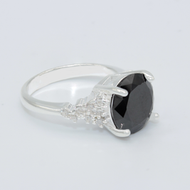 ANILLO PLATA 925 AN42