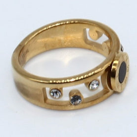 ANILLO ACERO ANAC50