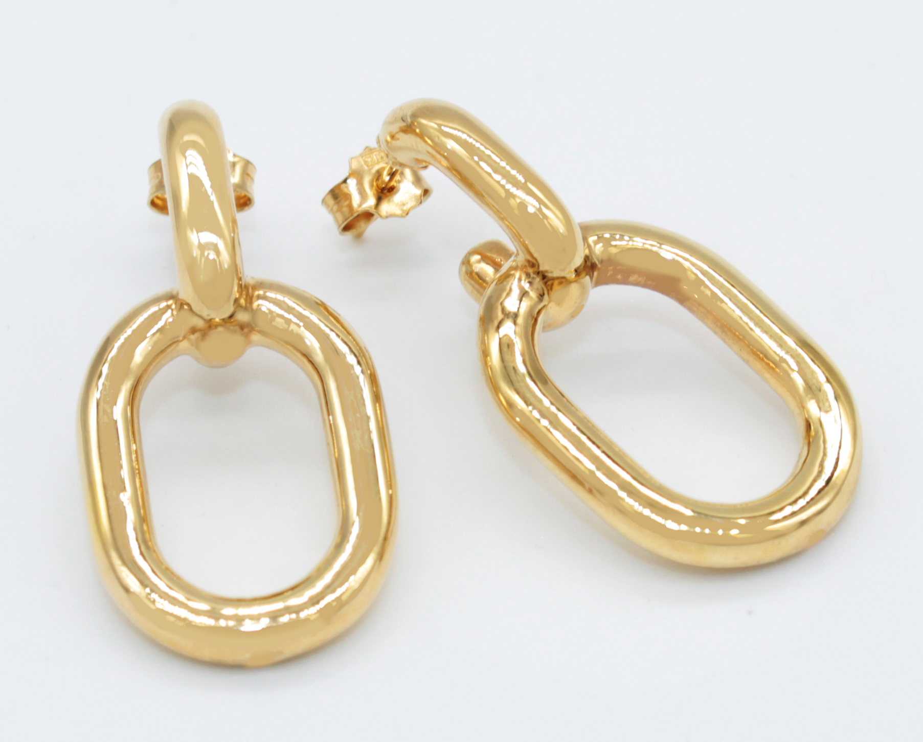 ARETE ORO 14KL 2.6 AR14K14