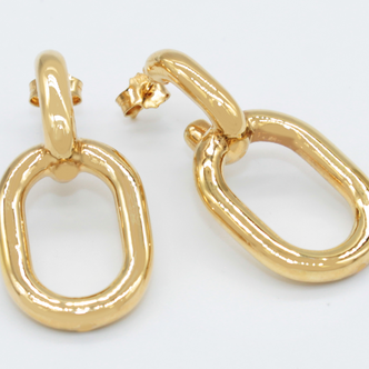 ARETE ORO 14KL 2.6 AR14K14