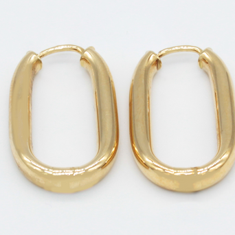 ARGOLLA ORO 14KL 2.8 AR14K9