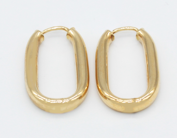 ARGOLLA ORO 14KL 2.8 AR14K9