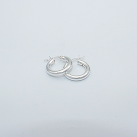 ARGOLLA PLATA 925 ESP 2.1 ARG186