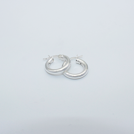 ARGOLLA PLATA 925 ESP 2.1 ARG186