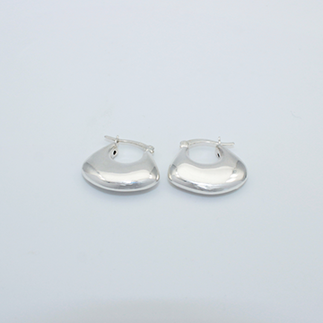 ARGOLLA PLATA 925 ESP 2.3 ARG190