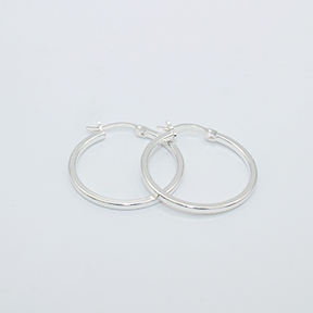 ARGOLLA PLATA 925 ESP 1.9 ARG195