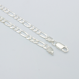 CADENA PLATA CAD115 CADYPUL 12.1