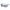 LENTES CATERPILLAR CTSGRADER108P