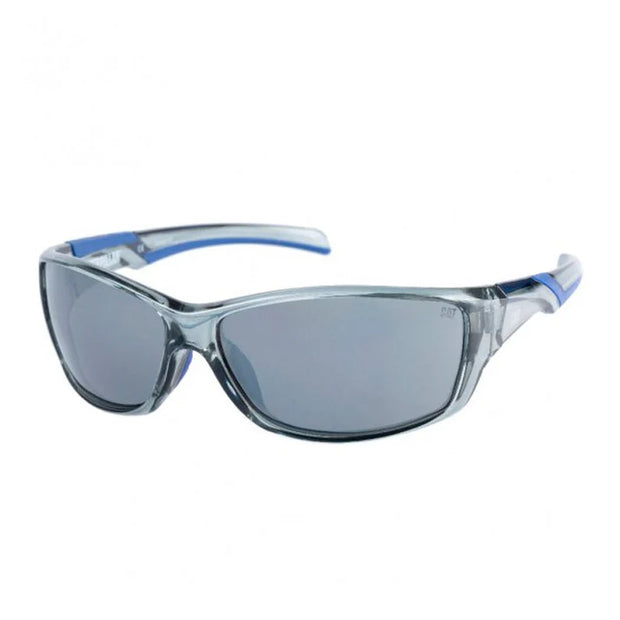 LENTES CATERPILLAR CTSGRADER108P