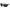 LENTES CATERPILLAR CTSRIDGE104P