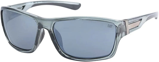 LENTES CATERPILLAR CTSINVERTER108P