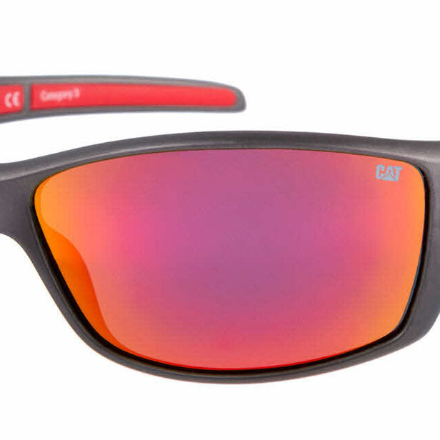 LENTES CATERPILLAR CTS8016108P