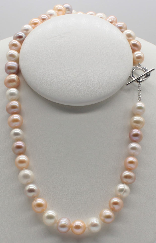 COLLAR PERLA COPERVG106