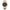 RELOJ CITIZEN AN-805450E